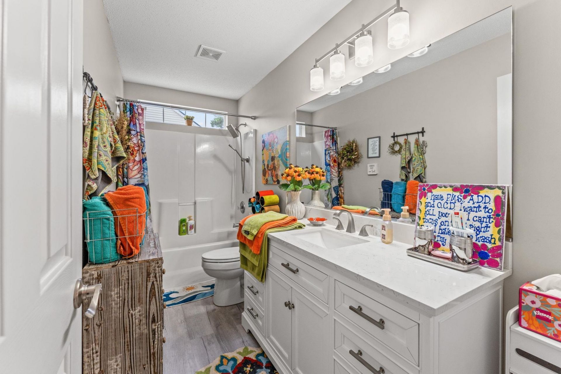 424 Blackberry Ln. Photo 17