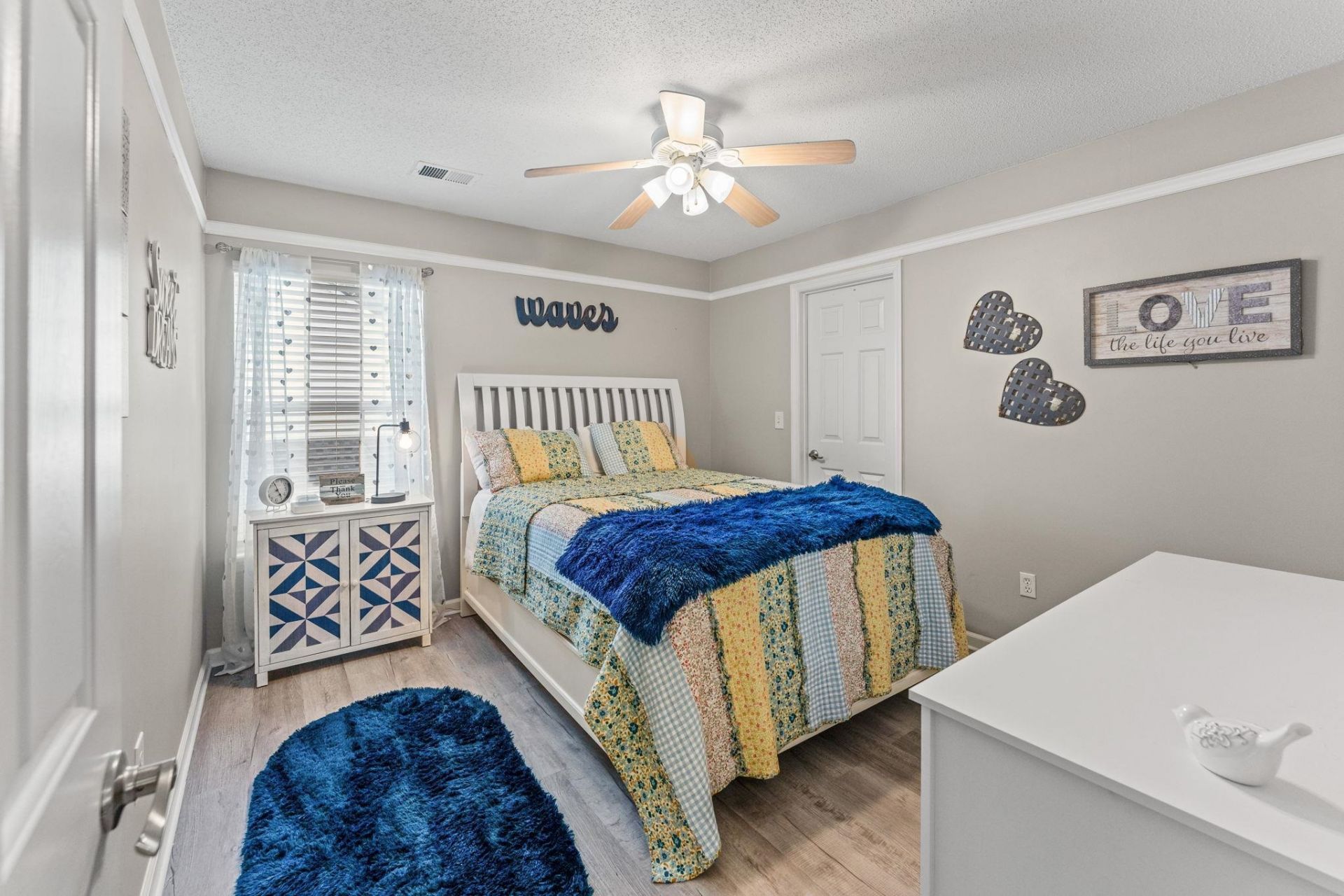 424 Blackberry Ln. Photo 18