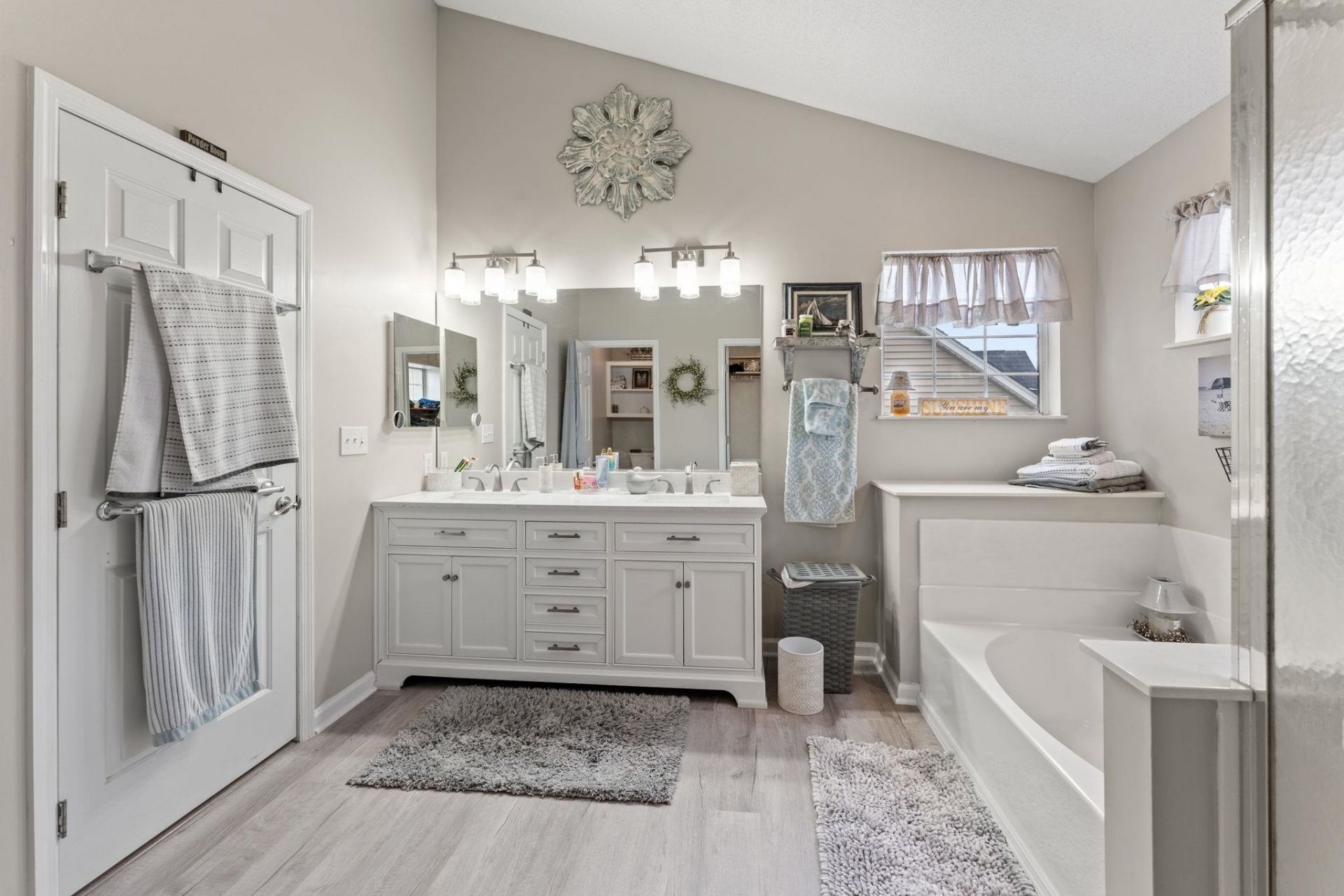 424 Blackberry Ln. Photo 19
