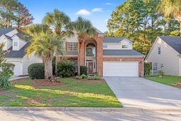 424 Blackberry Ln. photo 4