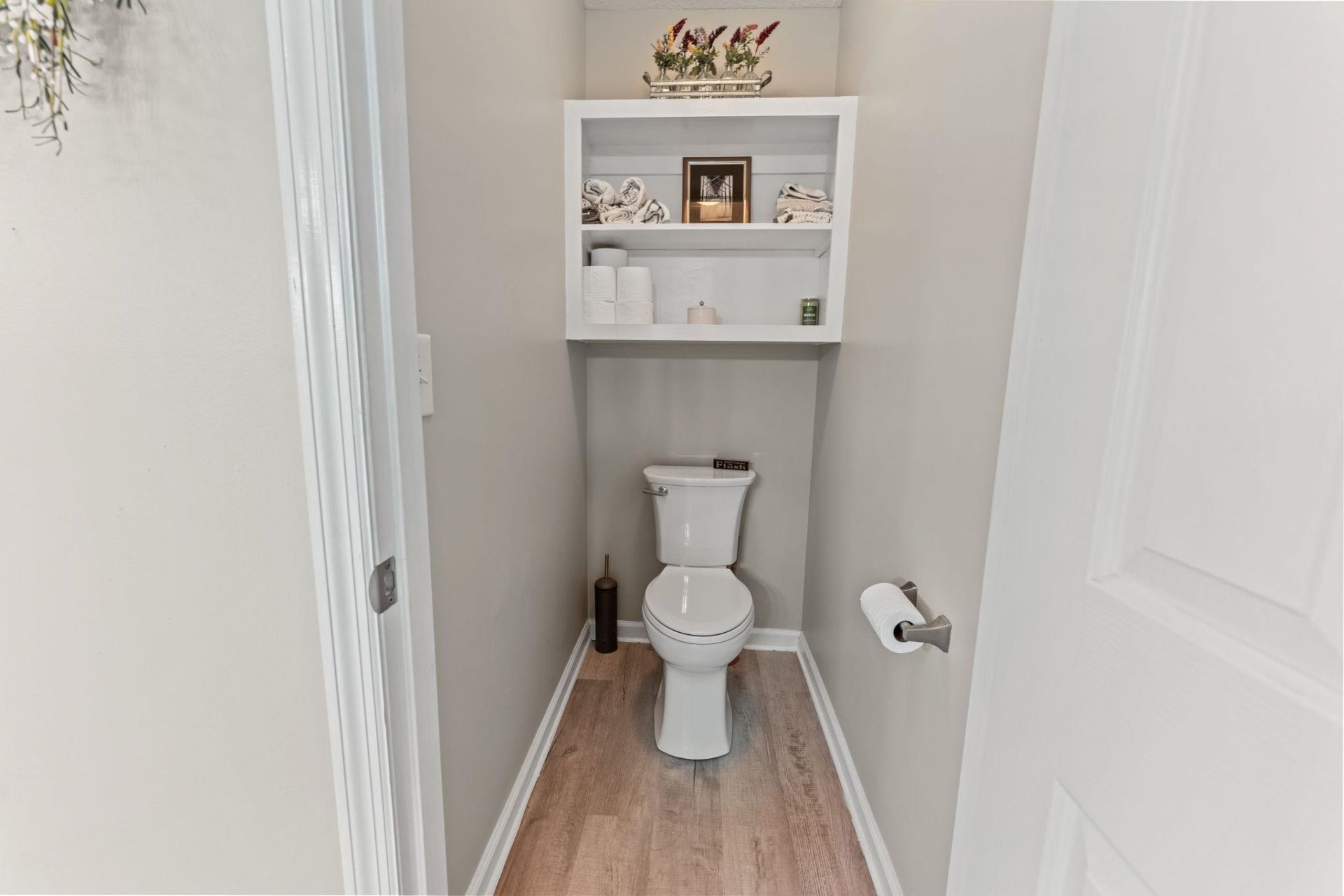 424 Blackberry Ln. Photo 20