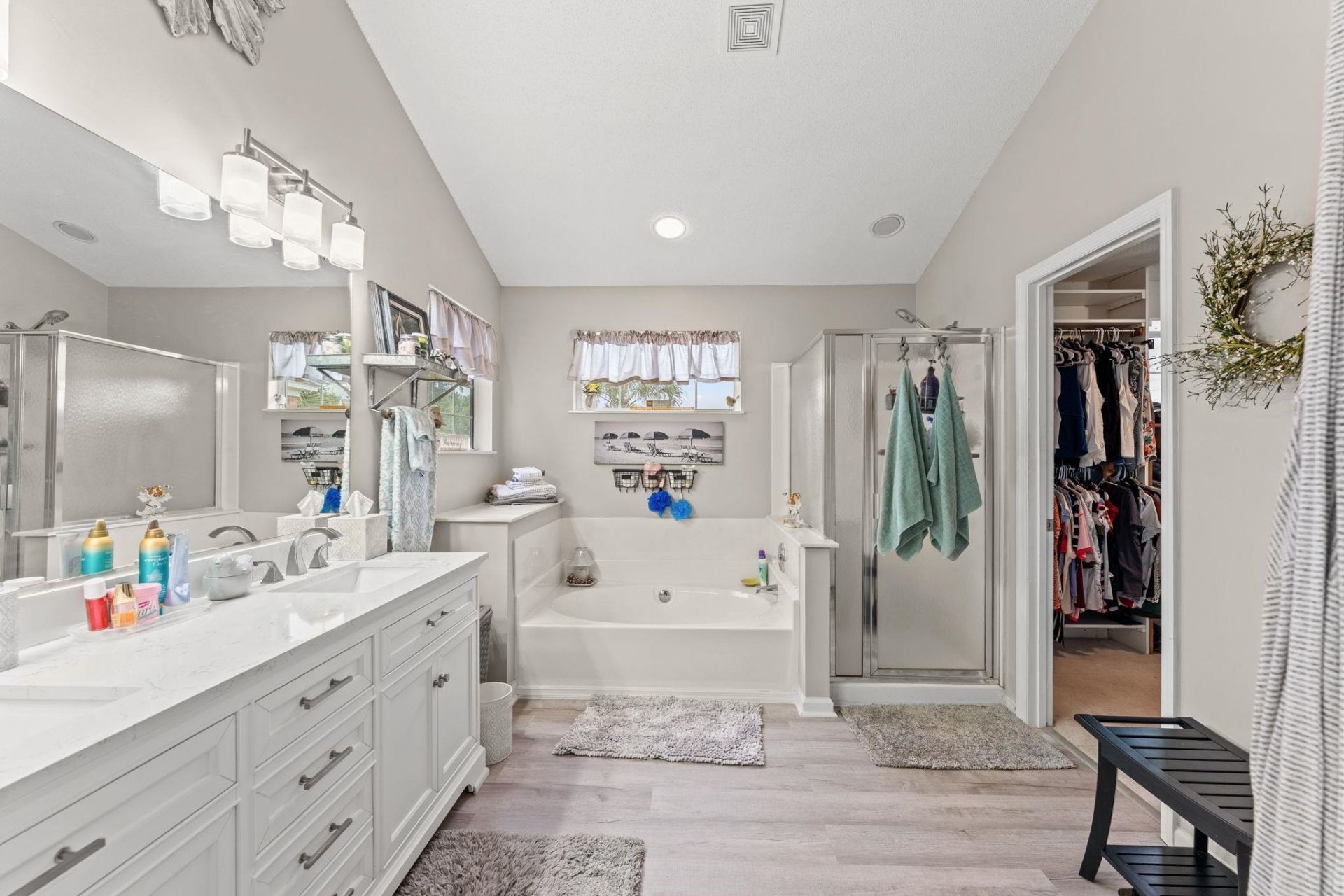 424 Blackberry Ln. Photo 21