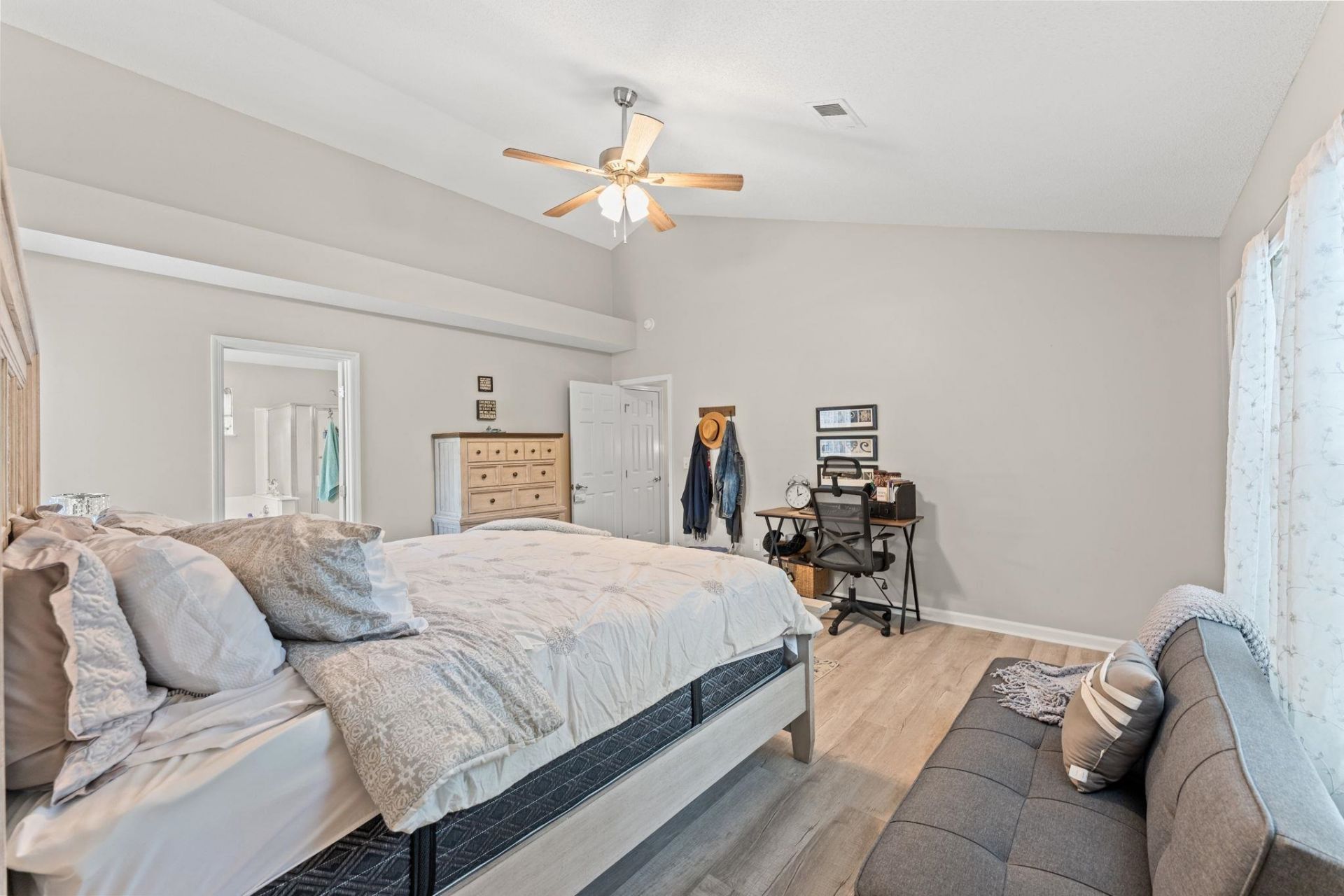 424 Blackberry Ln. Photo 22