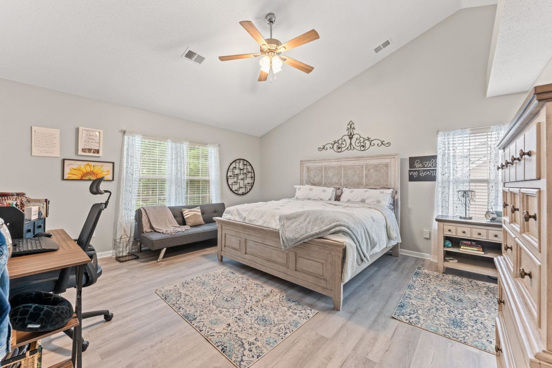 424 Blackberry Ln. Photo 23