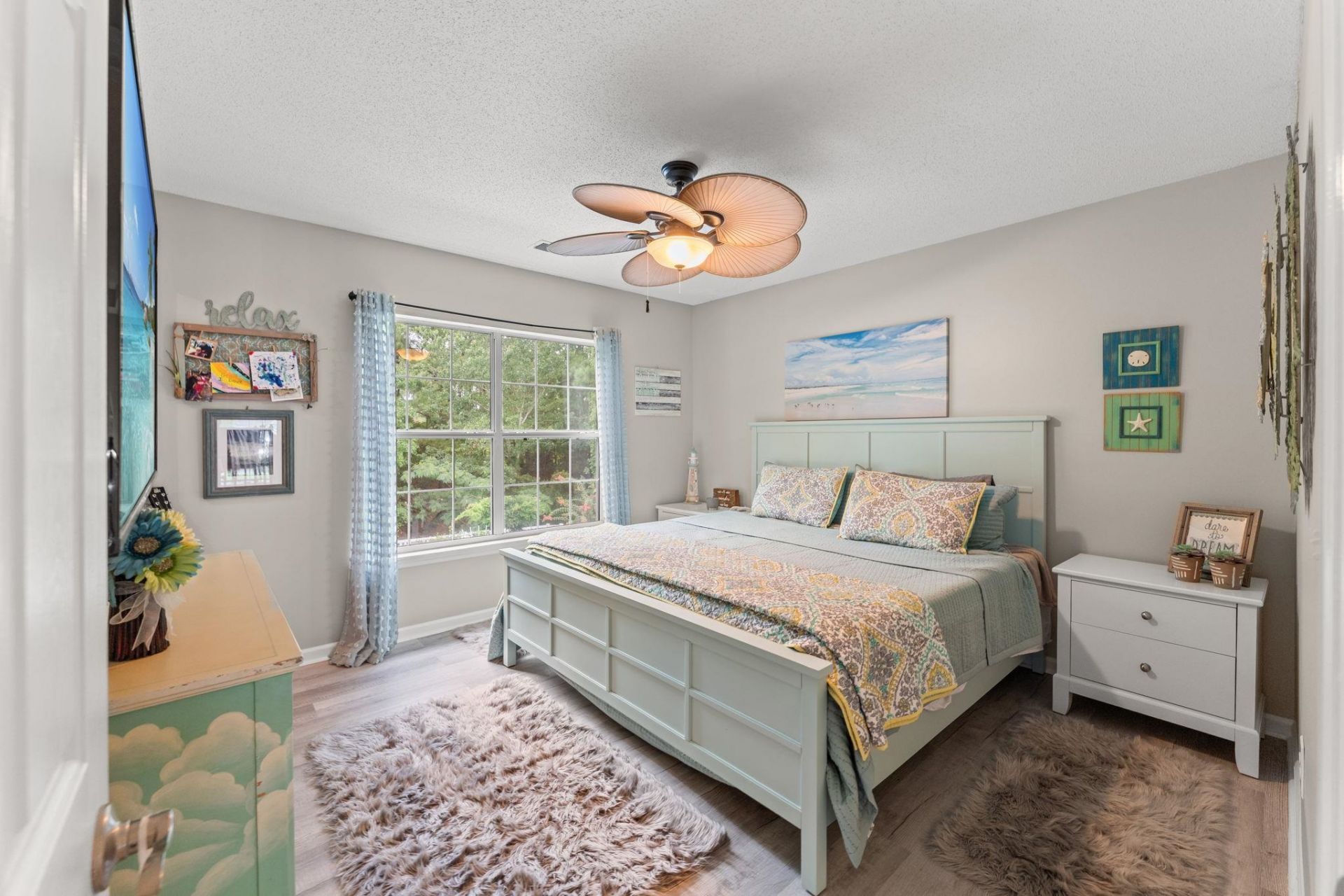 424 Blackberry Ln. Photo 24