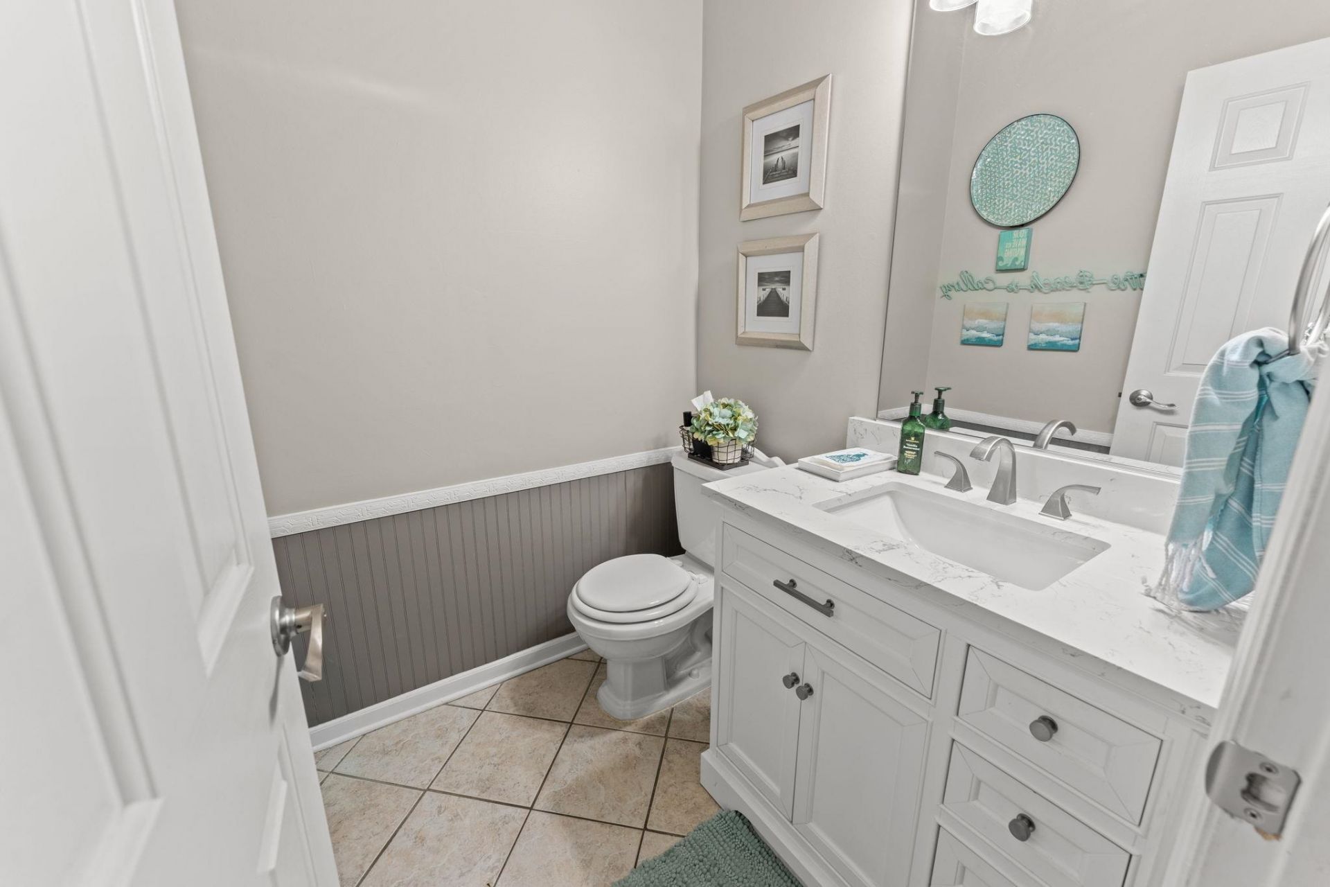 424 Blackberry Ln. Photo 25