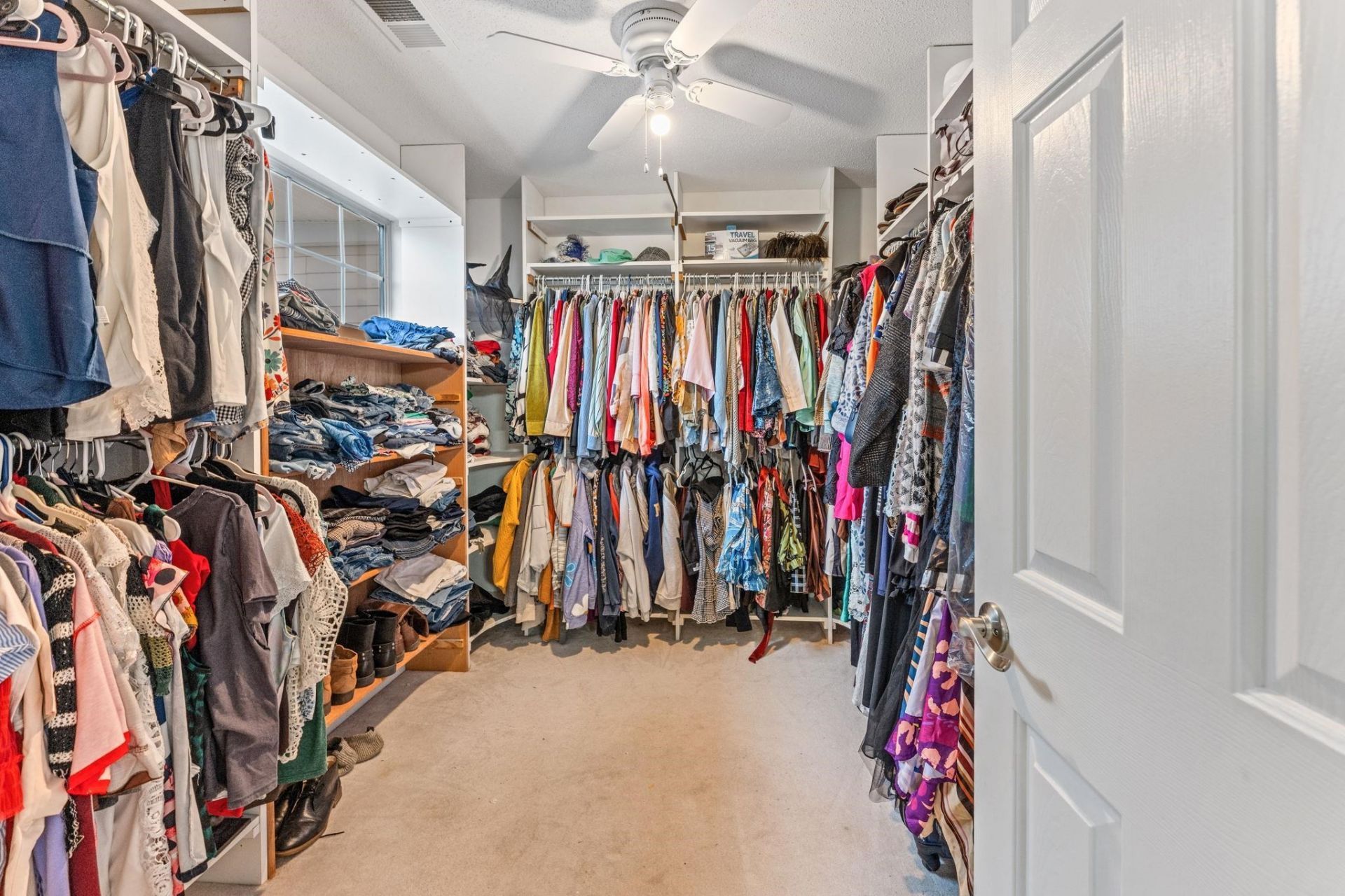 424 Blackberry Ln. Photo 27