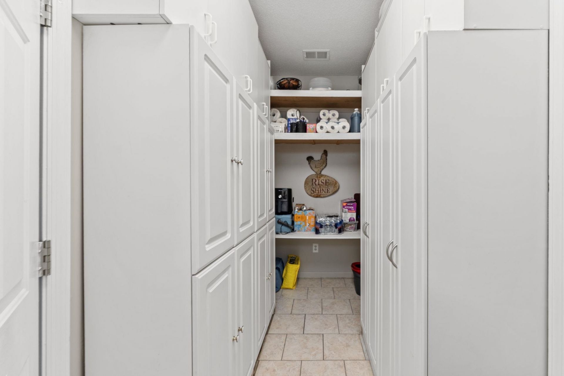 424 Blackberry Ln. Photo 28