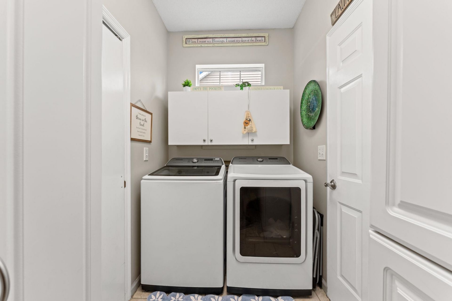 424 Blackberry Ln. Photo 29