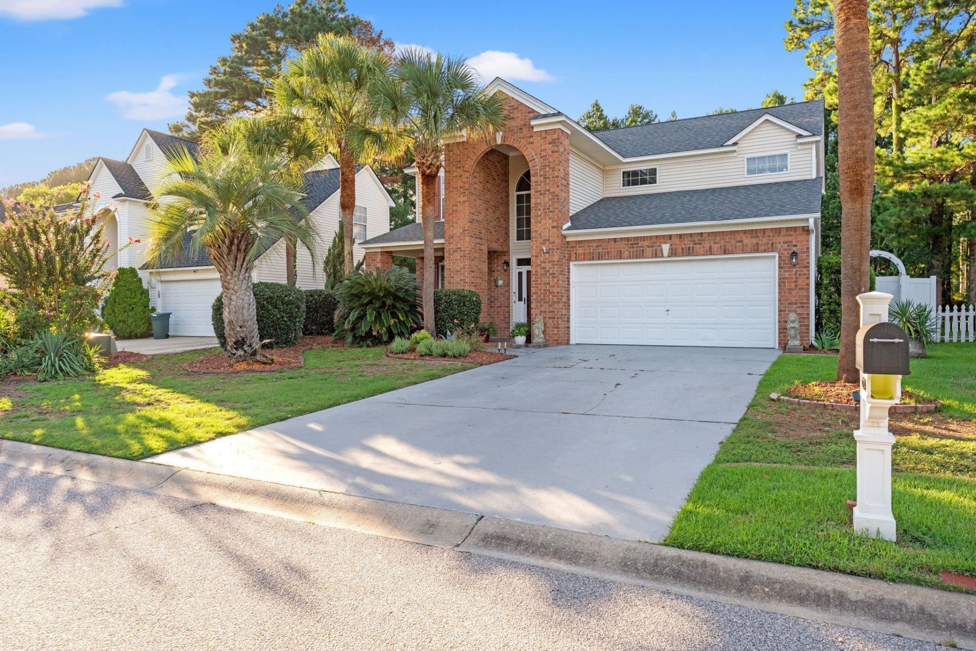 424 Blackberry Ln. Photo 3