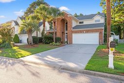 424 Blackberry Ln. photo 4