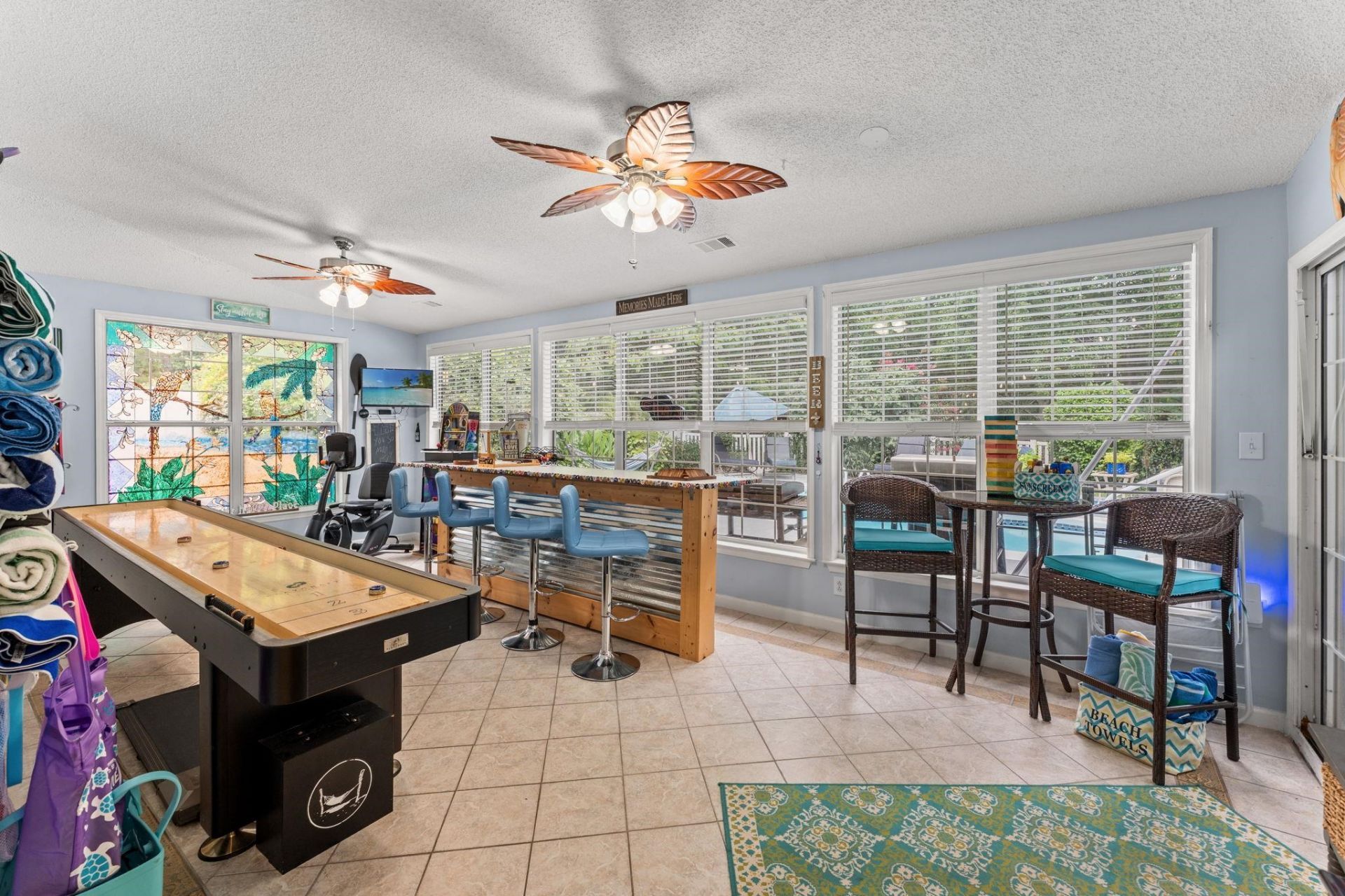 424 Blackberry Ln. Photo 30