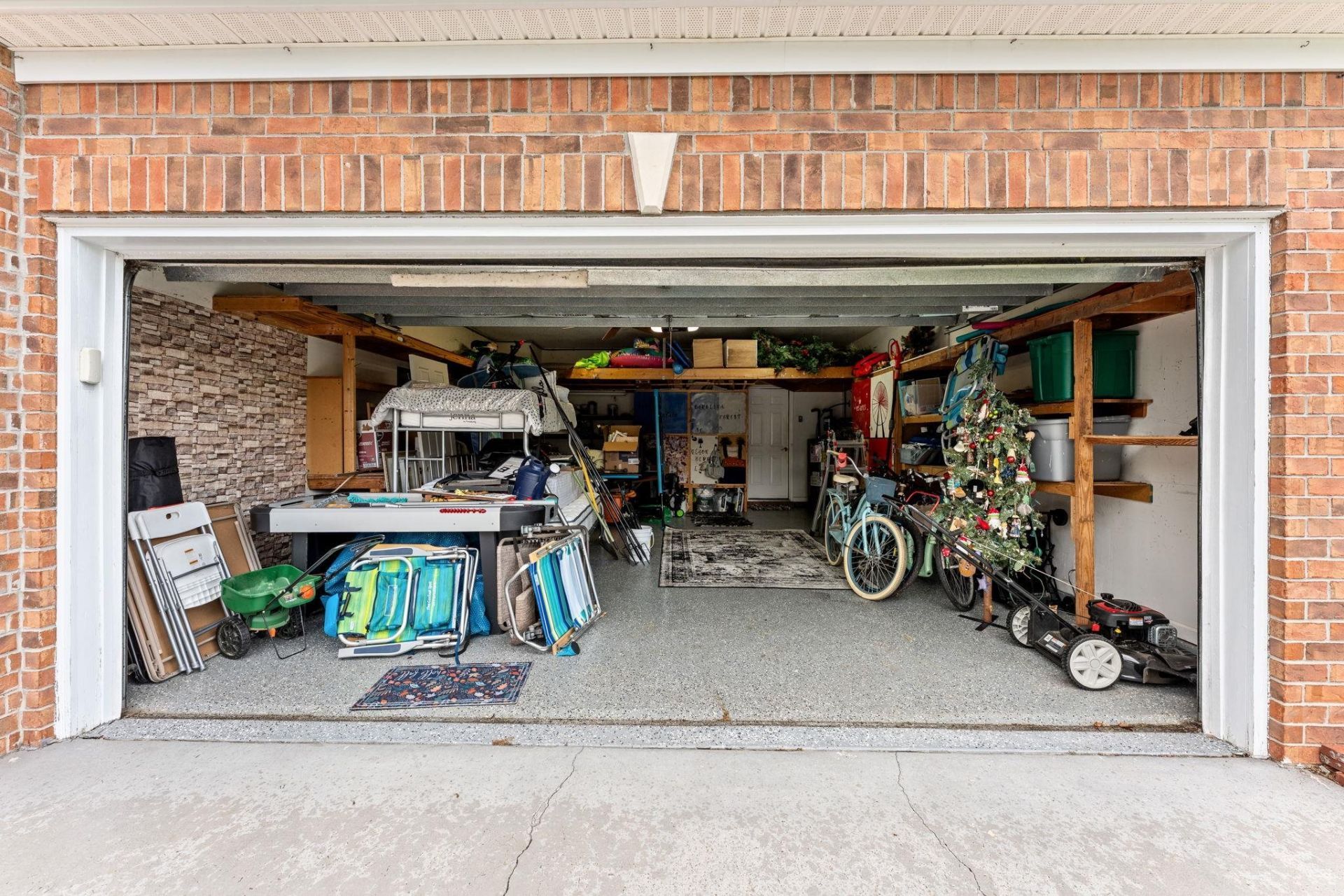424 Blackberry Ln. Photo 31