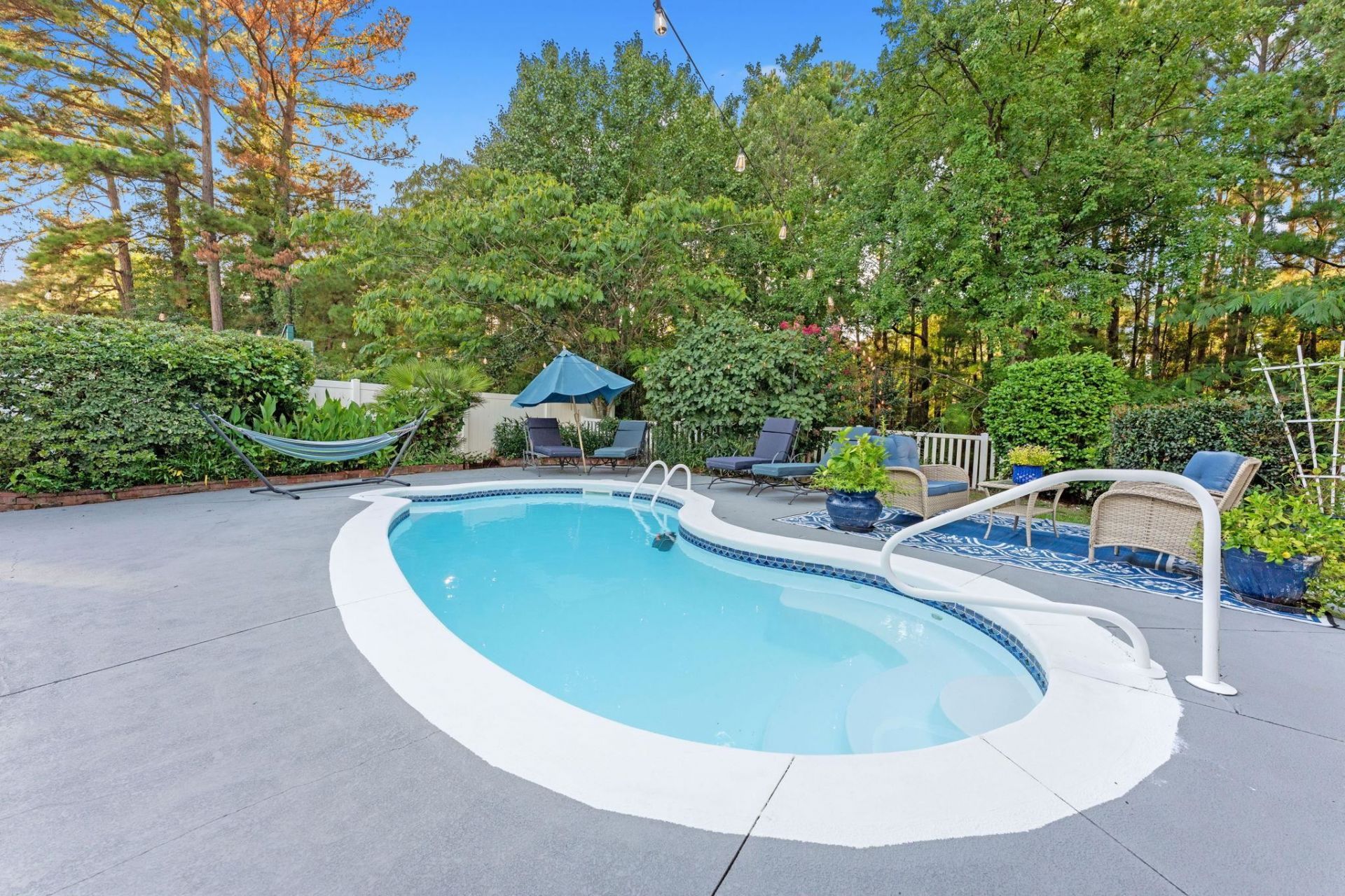 424 Blackberry Ln. Photo 32
