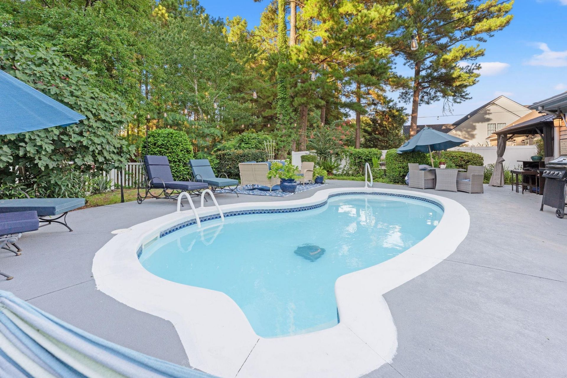 424 Blackberry Ln. Photo 37