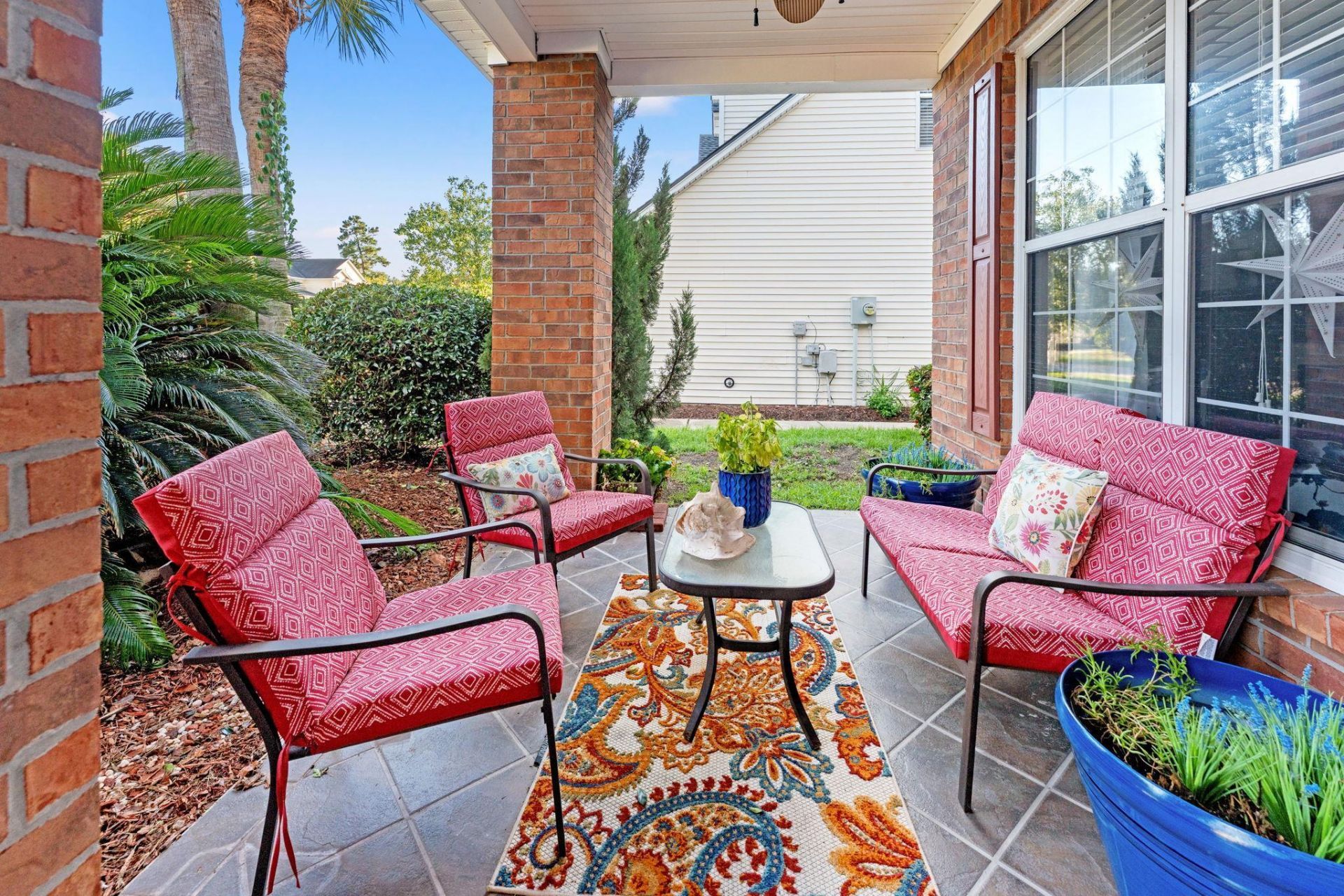 424 Blackberry Ln. Photo 39