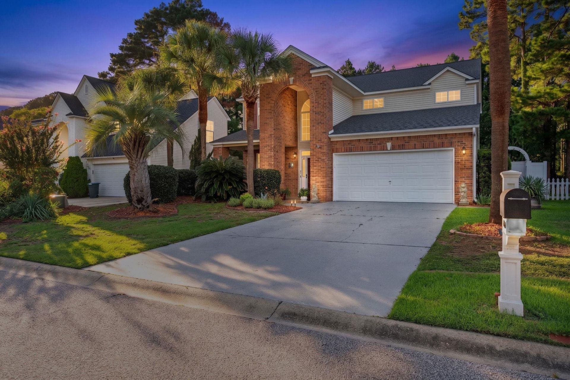 424 Blackberry Ln. Photo 4