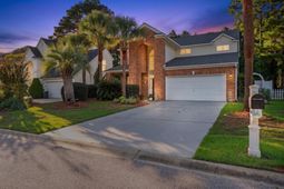 424 Blackberry Ln. photo 4
