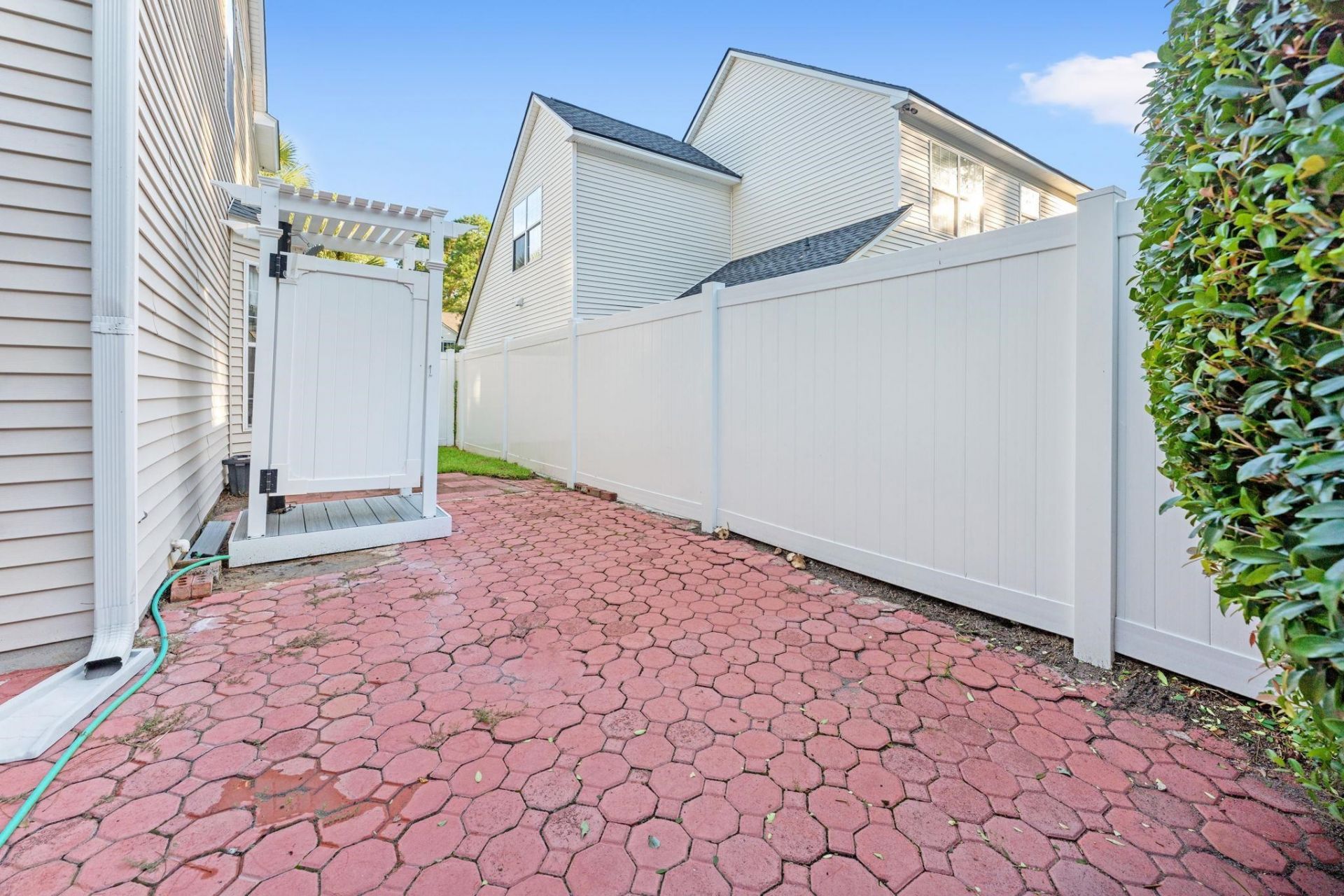 424 Blackberry Ln. Photo 41