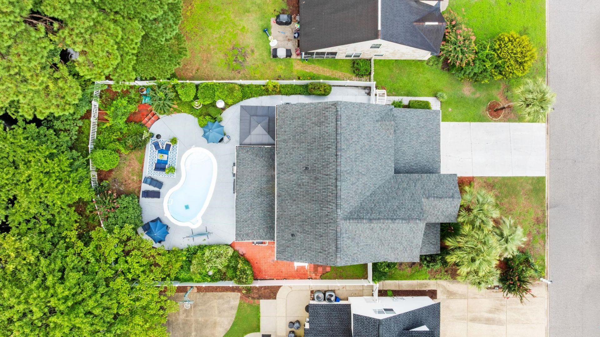 424 Blackberry Ln. Photo 45