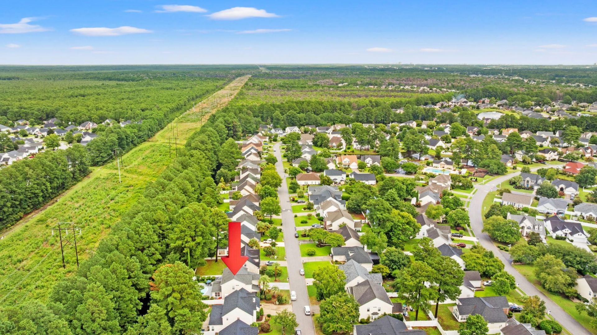 424 Blackberry Ln. Photo 46