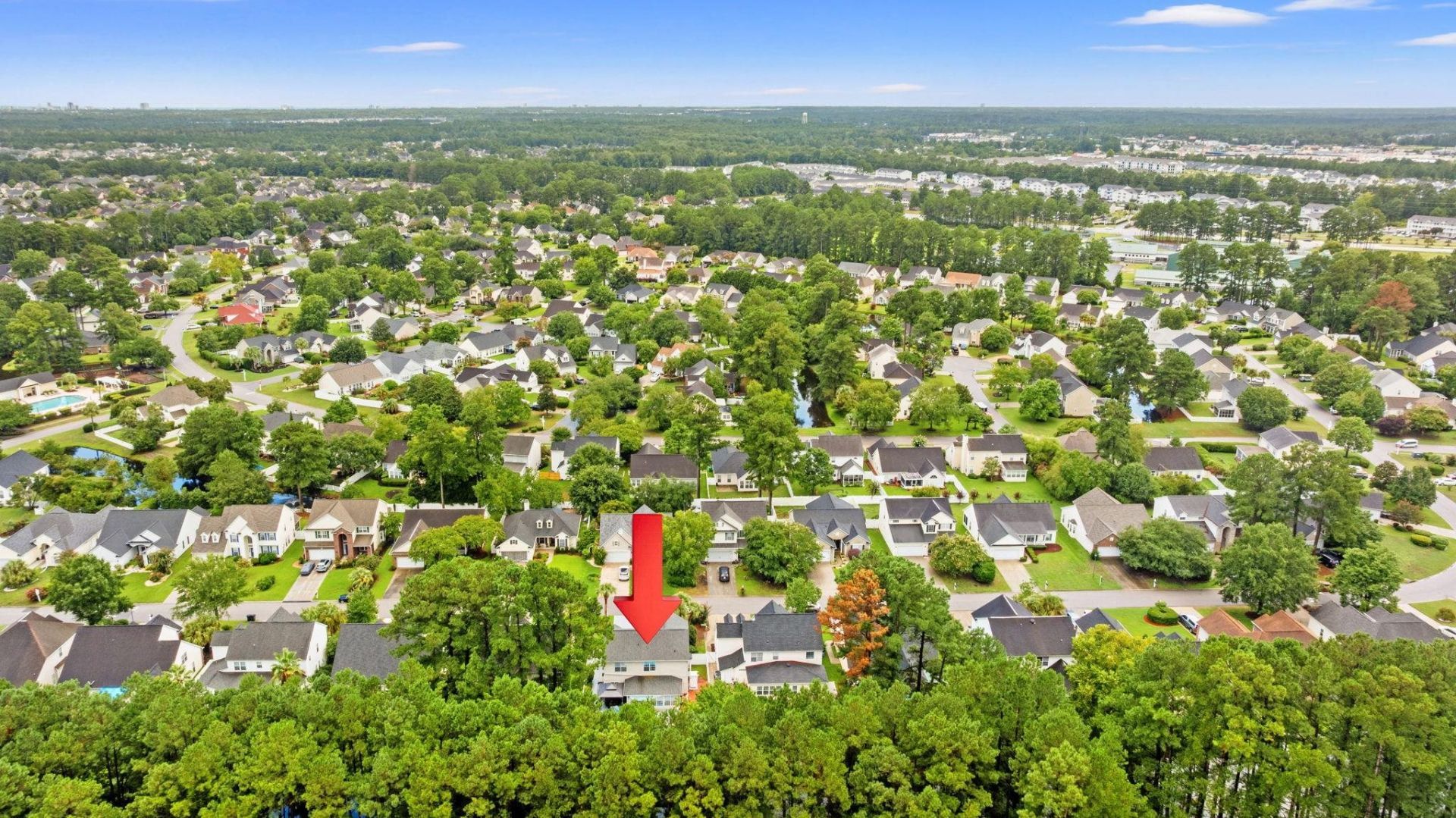 424 Blackberry Ln. Photo 48