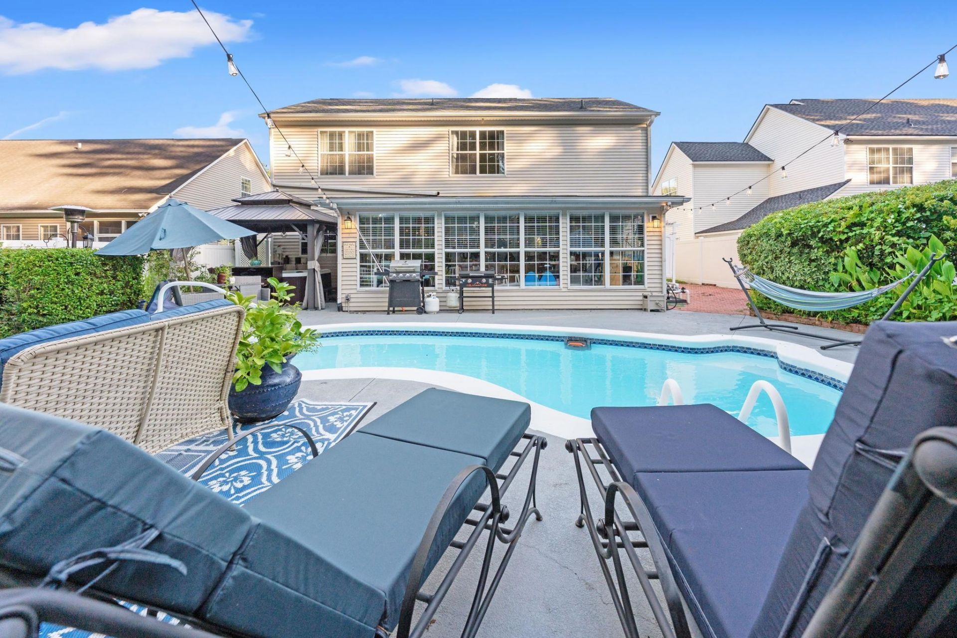424 Blackberry Ln. Photo 50