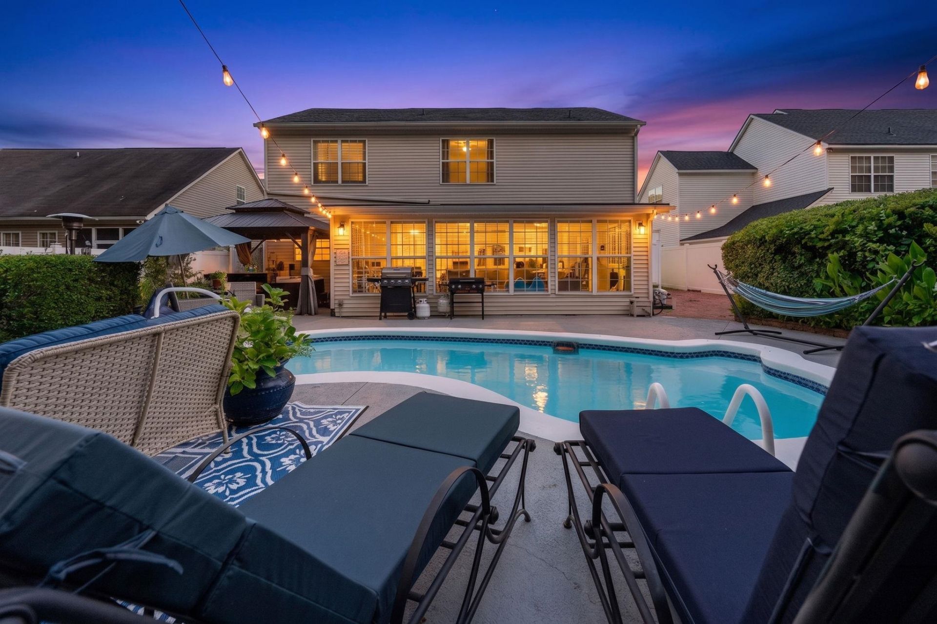 424 Blackberry Ln. Photo 51