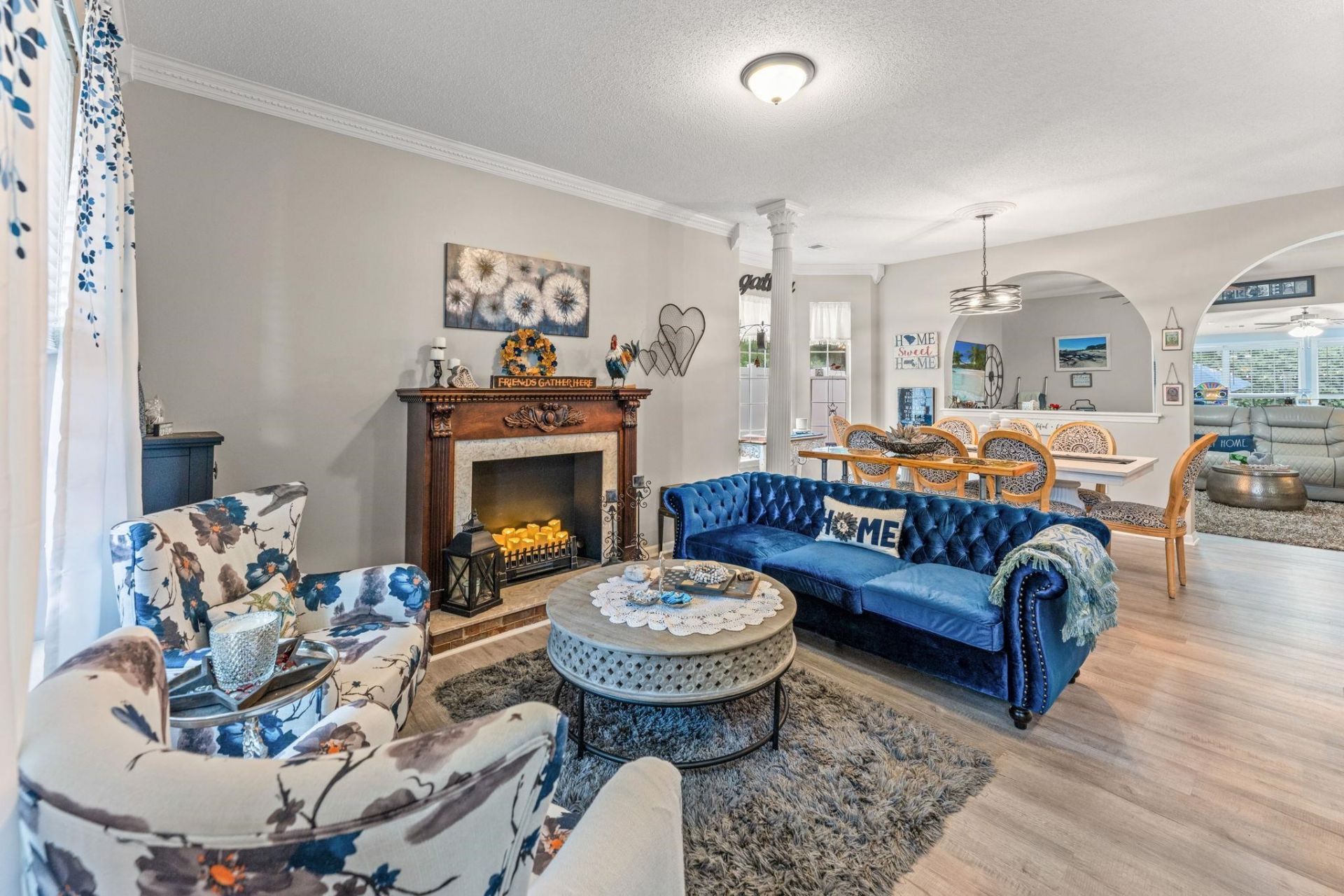 424 Blackberry Ln. Photo 6