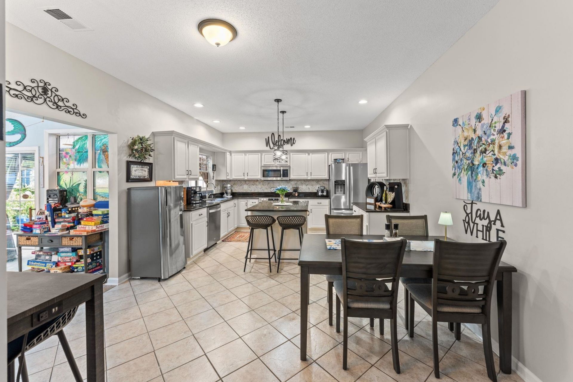424 Blackberry Ln. Photo 8
