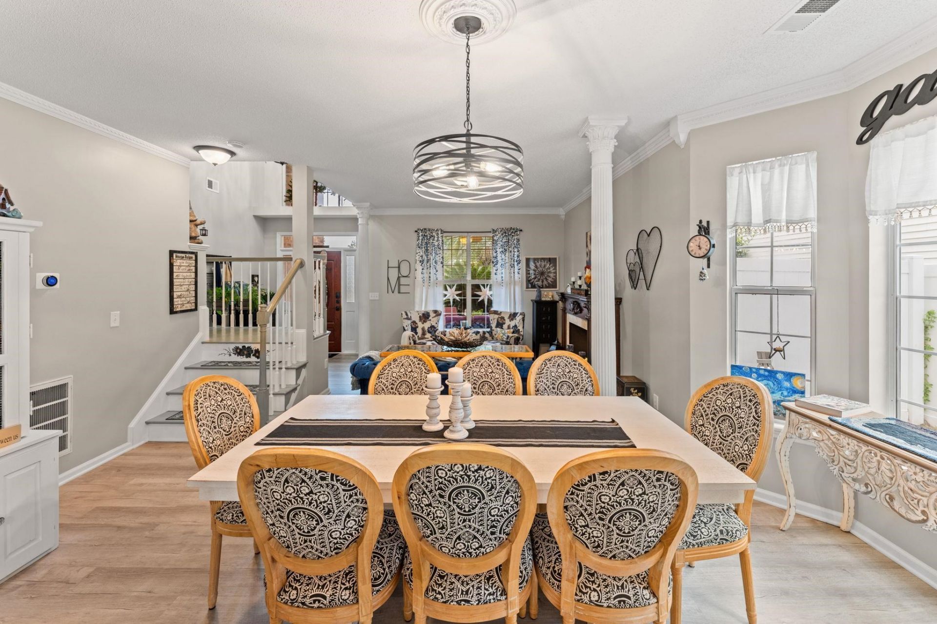424 Blackberry Ln. Photo 9
