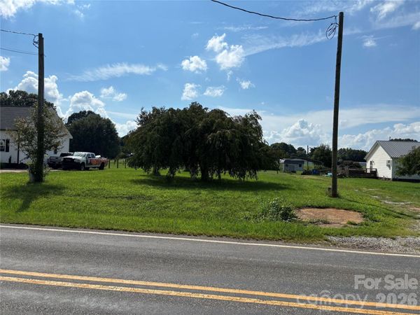 218 Wetmore Road , Woodleaf, NC 27054