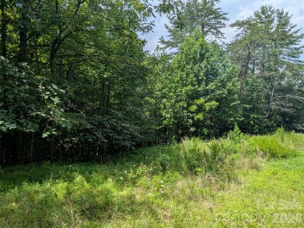 0 Austin Drive , Marshall, NC 28753