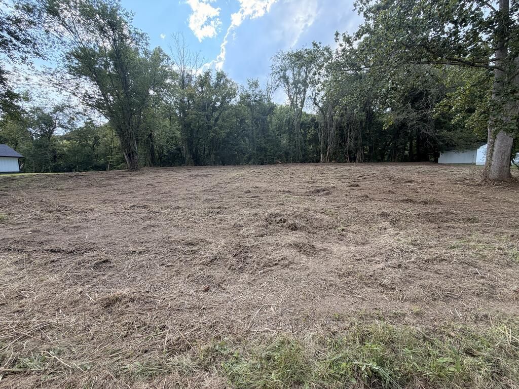 00 Clark Ln, Celina, TN 38551 Main Photo