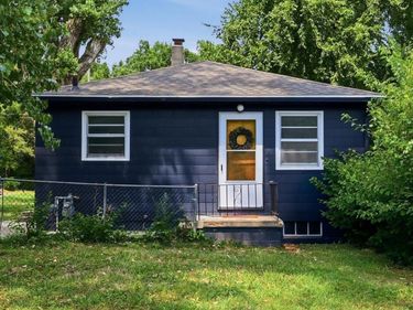 4034 Browne Street, Omaha, NE 68111