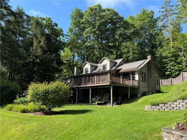 565 Buckhorn Lake Road, Unadilla, NY 13849