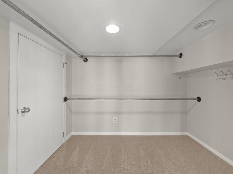 444 N Front Street , Unit 212, Columbus, OH 43215 Photo 10