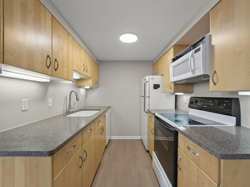444 N Front Street , Unit 212, Columbus, OH 43215 Photo 15