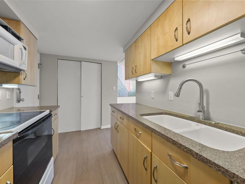 444 N Front Street , Unit 212, Columbus, OH 43215 Photo 16