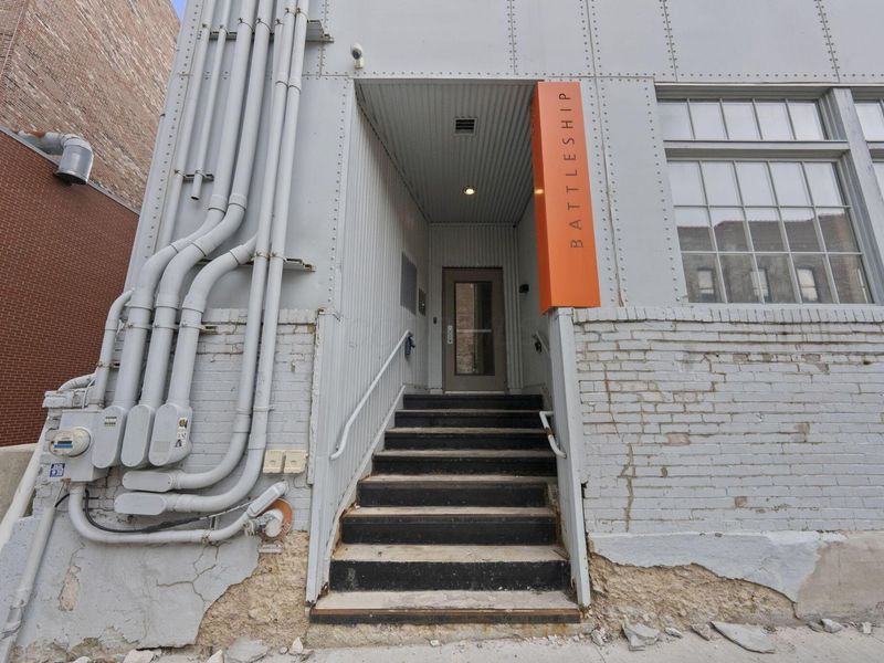 444 N Front Street , Unit 212, Columbus, OH 43215 Photo 20