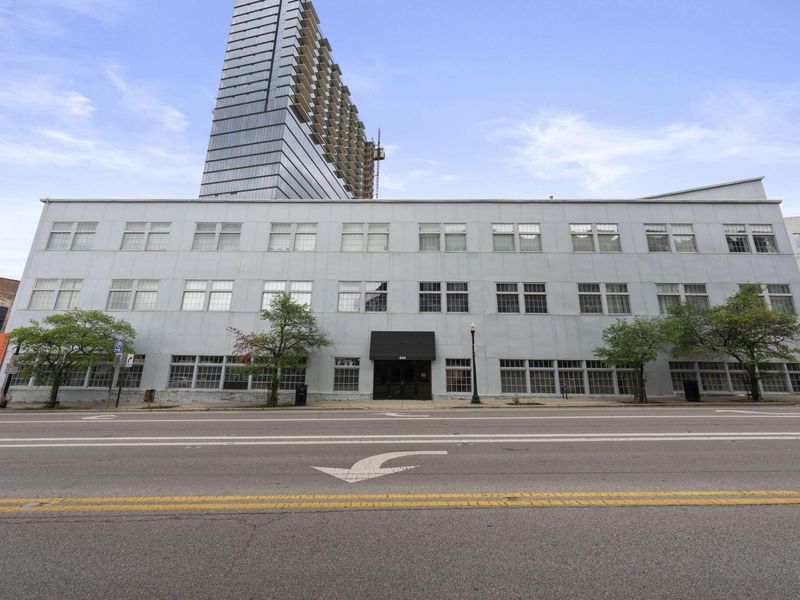 444 N Front Street , Unit 212, Columbus, OH 43215 Photo 22