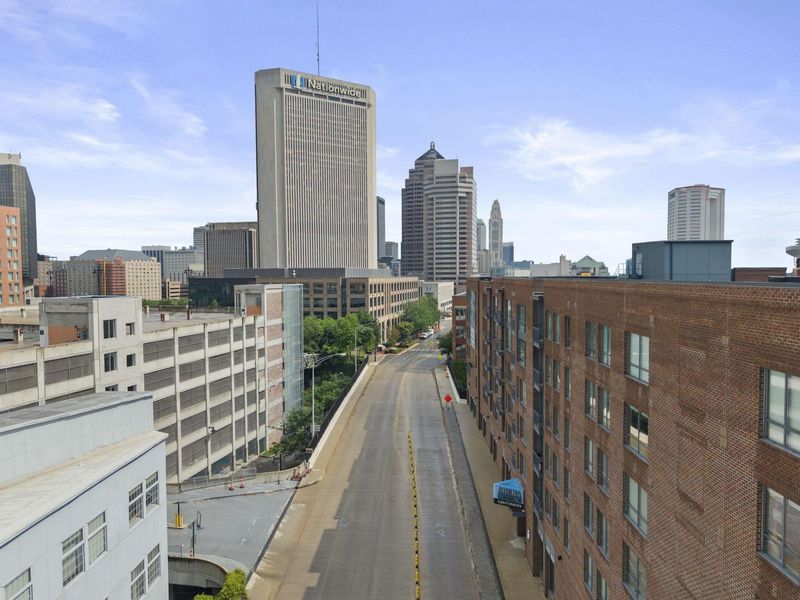 444 N Front Street , Unit 212, Columbus, OH 43215 Photo 26