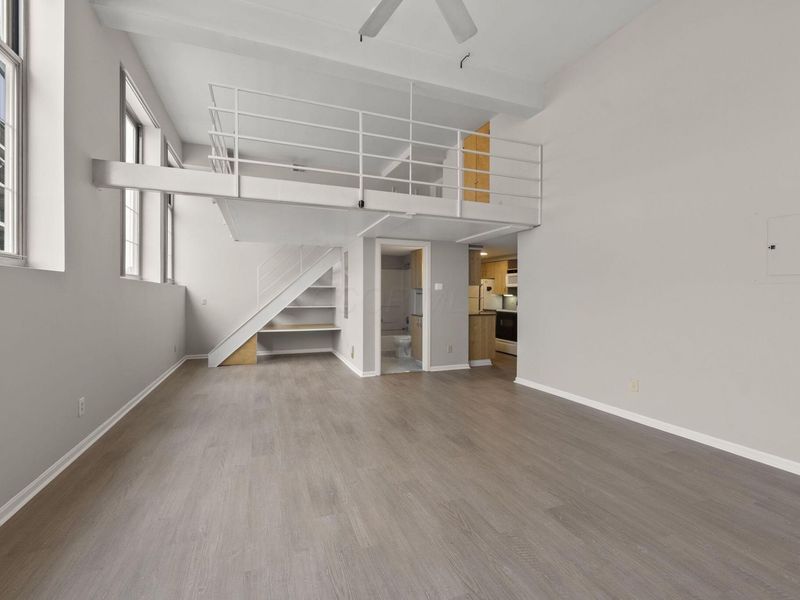 444 N Front Street , Unit 212, Columbus, OH 43215 Photo 3