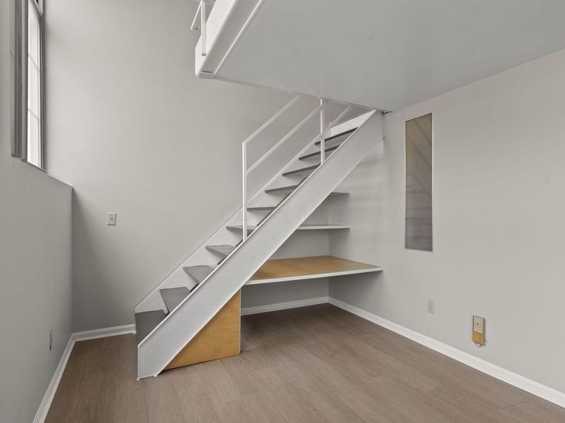 444 N Front Street , Unit 212, Columbus, OH 43215 Photo 5