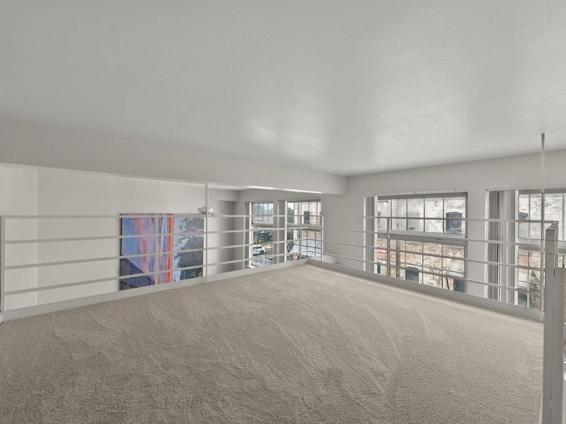 444 N Front Street , Unit 212, Columbus, OH 43215 Photo 7