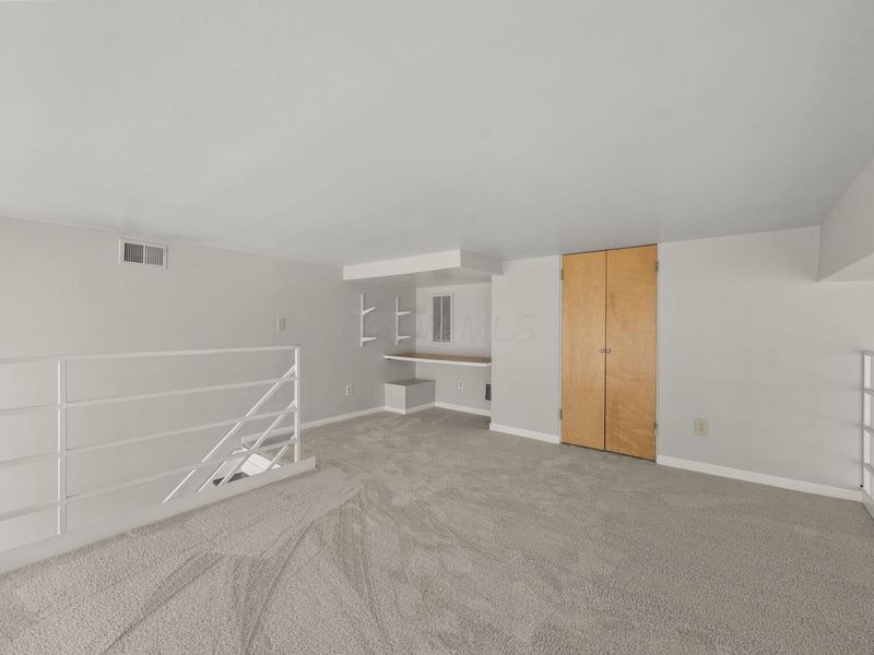 444 N Front Street , Unit 212, Columbus, OH 43215 Photo 9