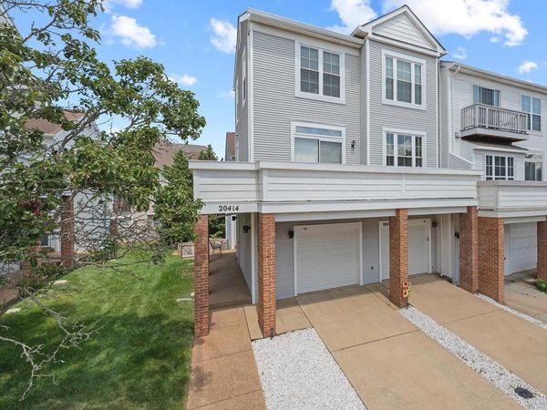 20414 COOL FERN SQUARE, ASHBURN, VA 20147
