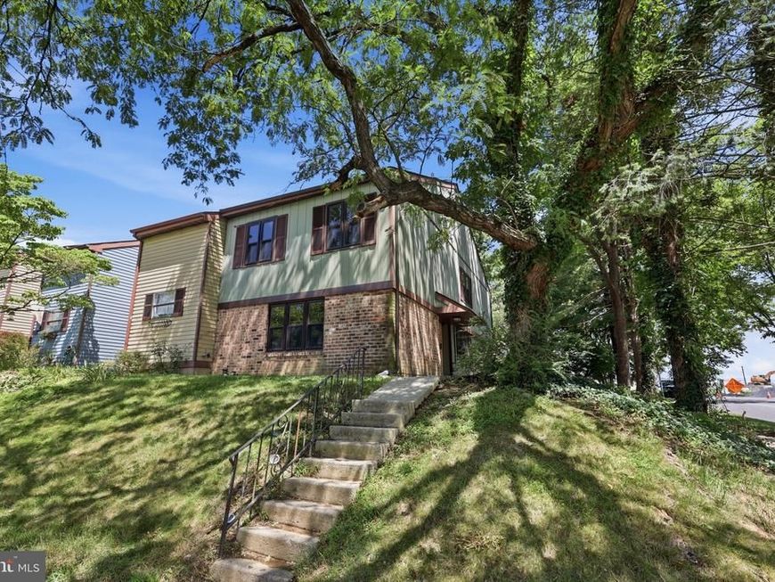 1701 Saratoga Court, Allentown, PA 18104 Main Photo