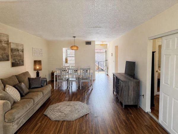 1965 SW Palm City Road, Unit 33g, Stuart, FL 34994