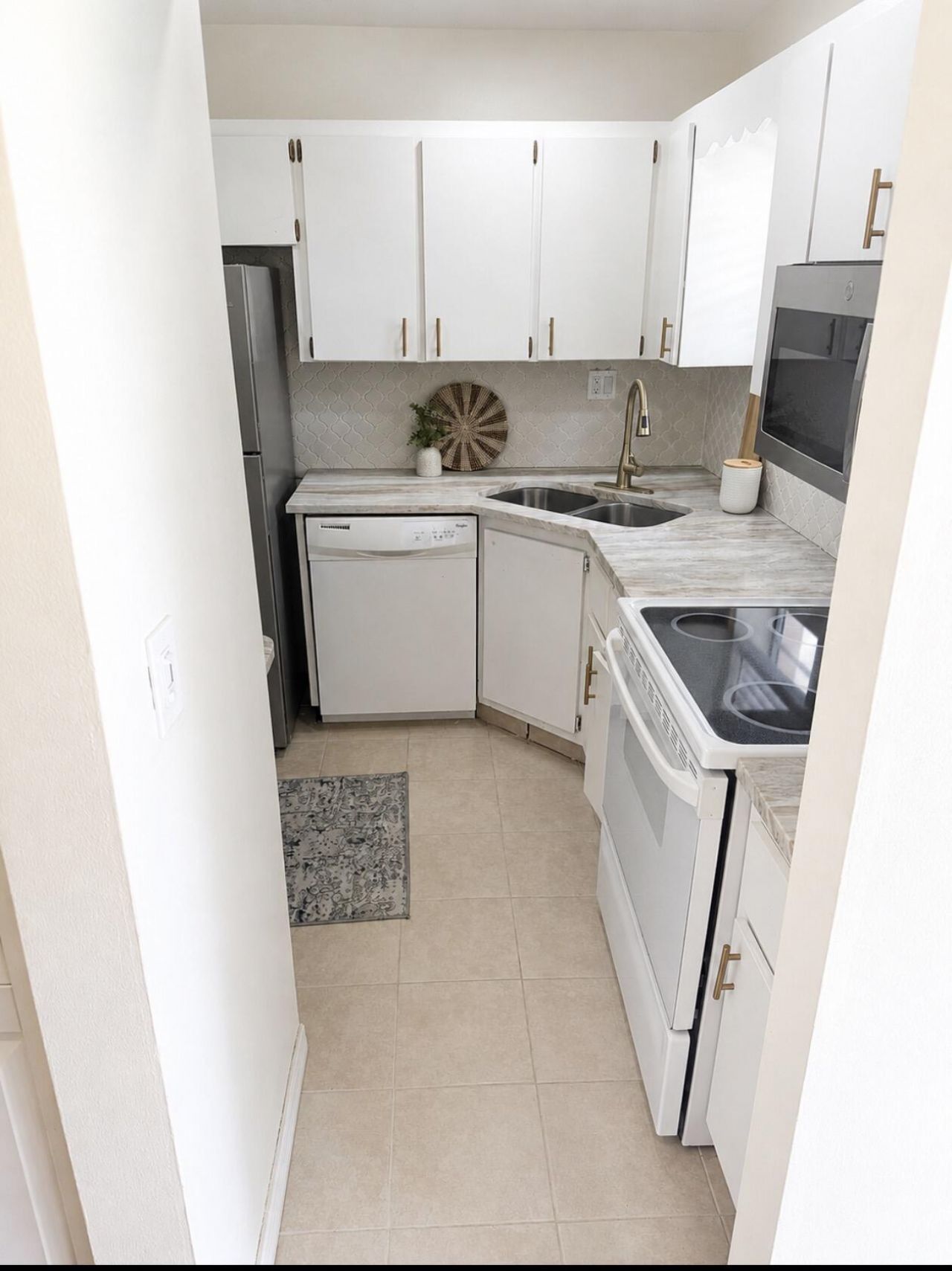 1965 SW Palm City Road, Unit 33g, Stuart, FL 34994 Photo
